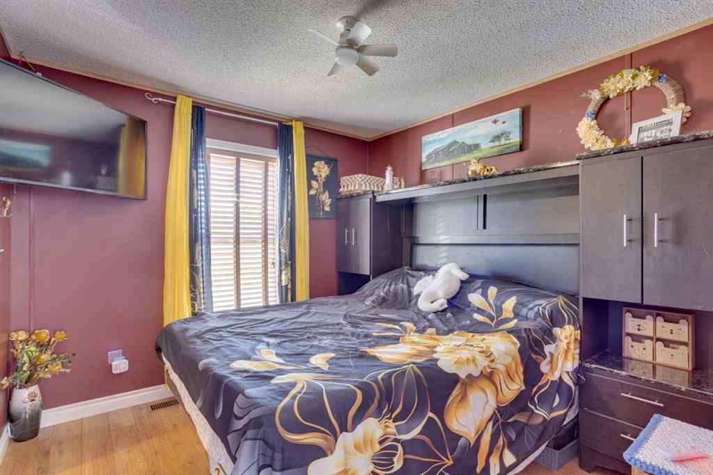 MLS® A2249238 - 236 Greely Road  in Gregoire Park Fort McMurray, Residential