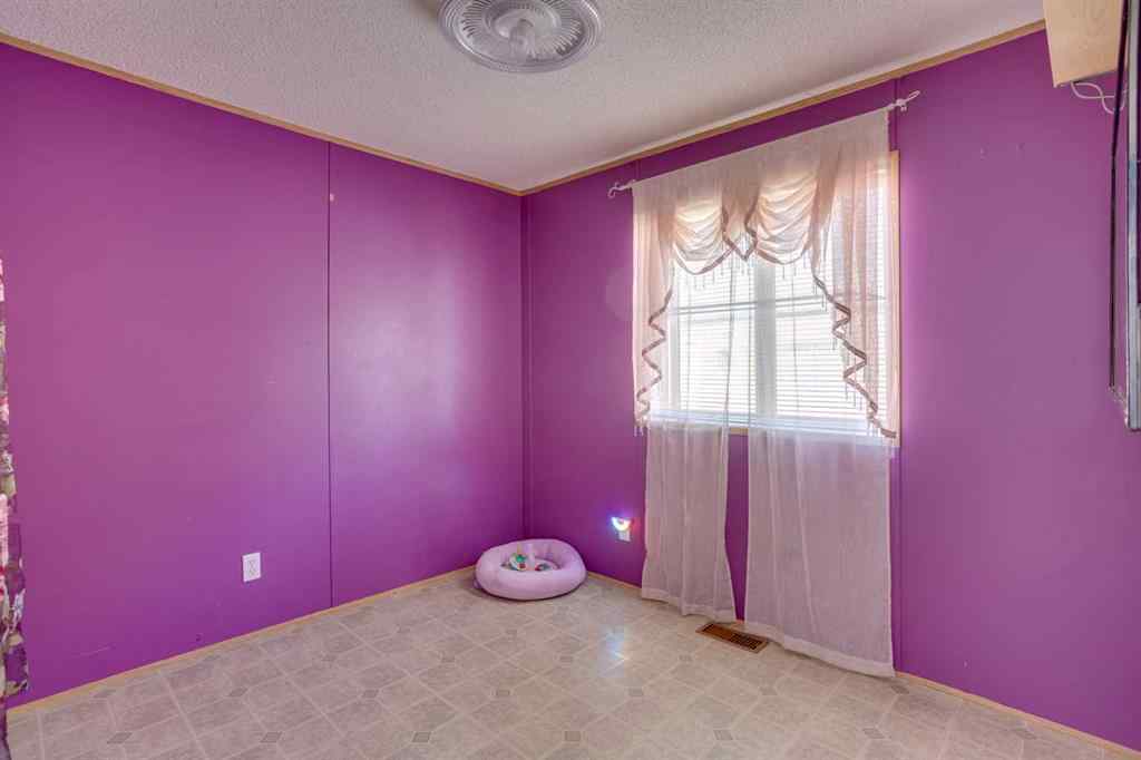 MLS® A2249238 - 236 Greely Road  in Gregoire Park Fort McMurray, Residential