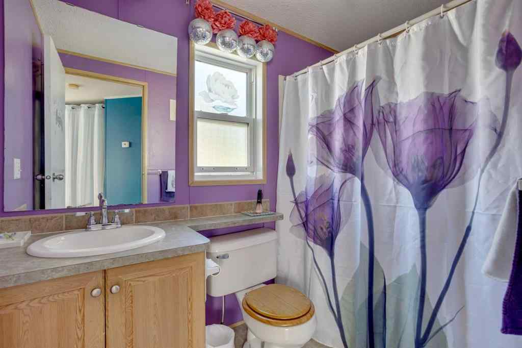 MLS® A2249238 - 236 Greely Road  in Gregoire Park Fort McMurray, Residential