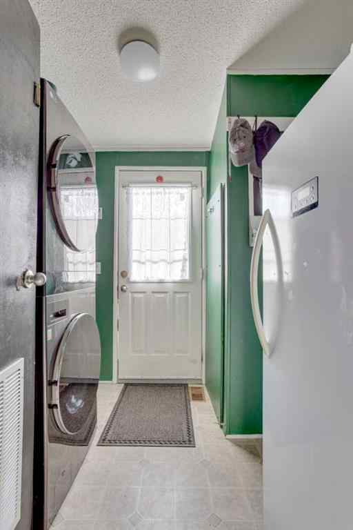MLS® A2249238 - 236 Greely Road  in Gregoire Park Fort McMurray, Residential
