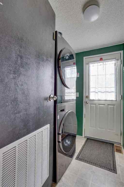 MLS® A2249238 - 236 Greely Road  in Gregoire Park Fort McMurray, Residential