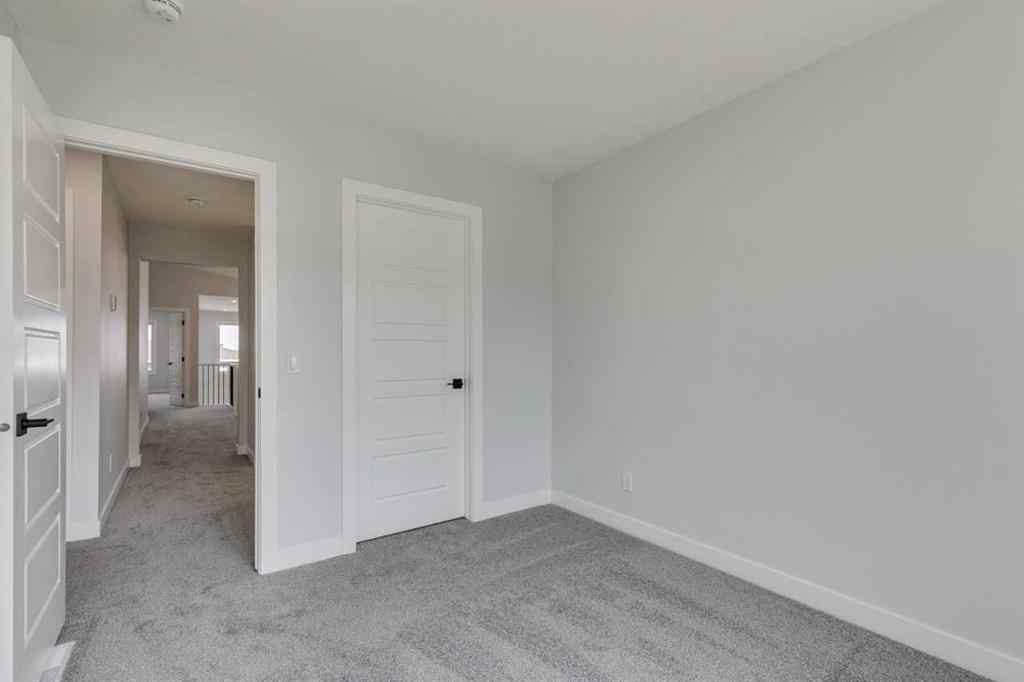 MLS® A2249241 - 76 Amblefield Grove NW in Moraine Calgary, Residential