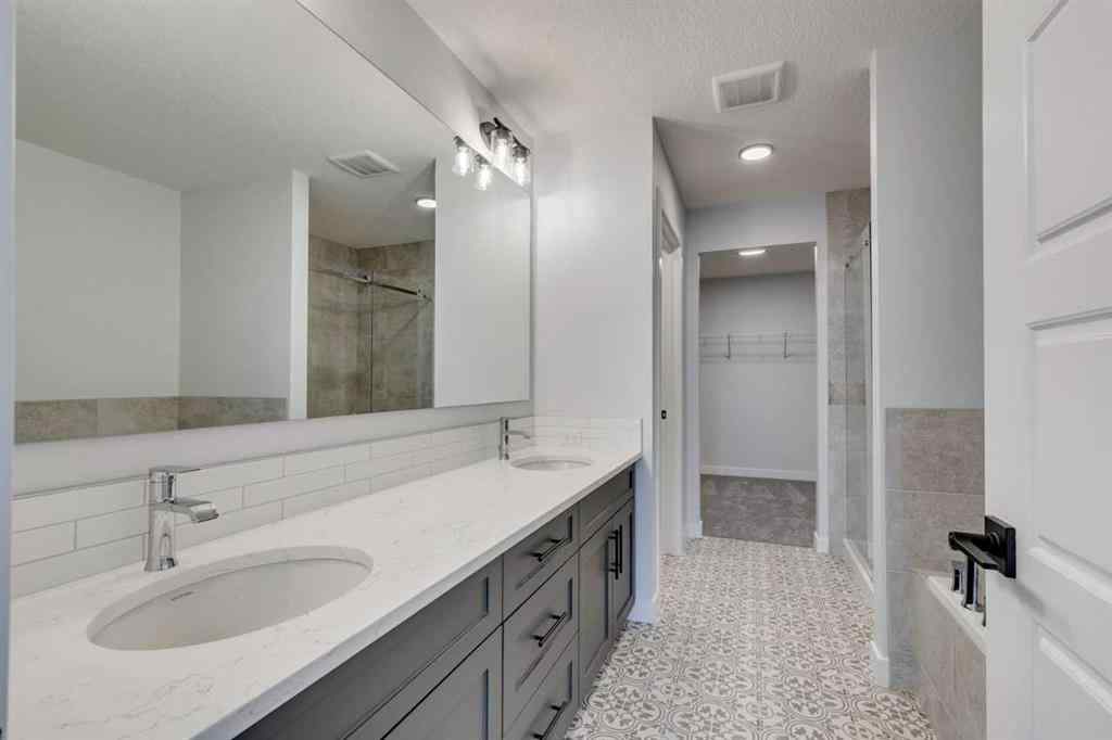 MLS® A2249241 - 76 Amblefield Grove NW in Moraine Calgary, Residential