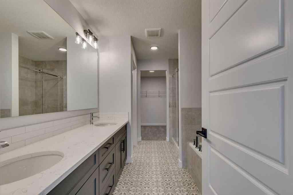 MLS® A2249241 - 76 Amblefield Grove NW in Moraine Calgary, Residential