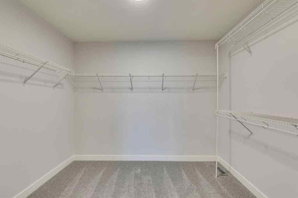 MLS® A2249241 - 76 Amblefield Grove NW in Moraine Calgary, Residential
