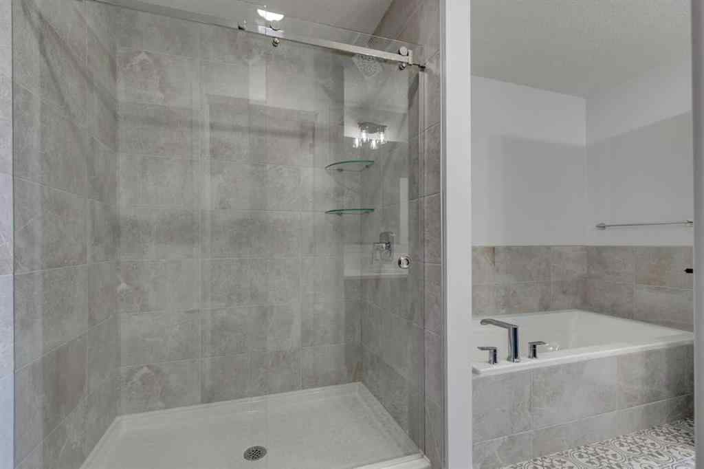MLS® A2249241 - 76 Amblefield Grove NW in Moraine Calgary, Residential