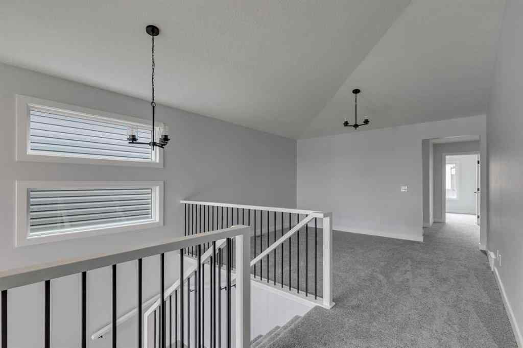 MLS® A2249241 - 76 Amblefield Grove NW in Moraine Calgary, Residential