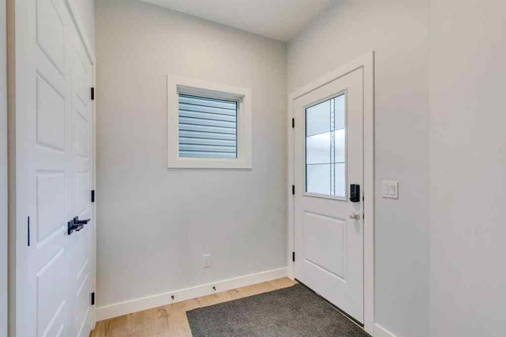 MLS® A2249241 - 76 Amblefield Grove NW in Moraine Calgary, Residential