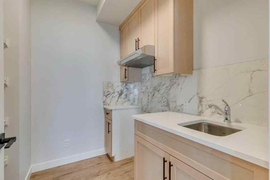MLS® A2249241 - 76 Amblefield Grove NW in Moraine Calgary, Residential