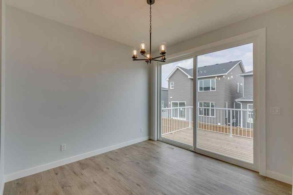 MLS® A2249241 - 76 Amblefield Grove NW in Moraine Calgary, Residential
