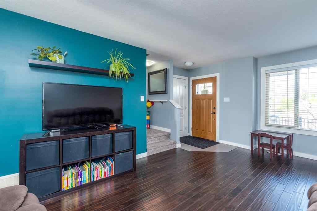 MLS® A2249242 - Unit #4 4118 41 Avenue   in Larsen Grove Lloydminster, Residential