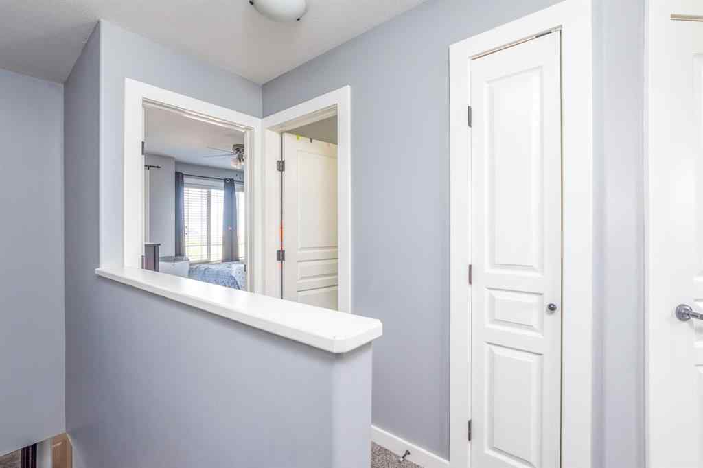 MLS® A2249242 - Unit #4 4118 41 Avenue   in Larsen Grove Lloydminster, Residential