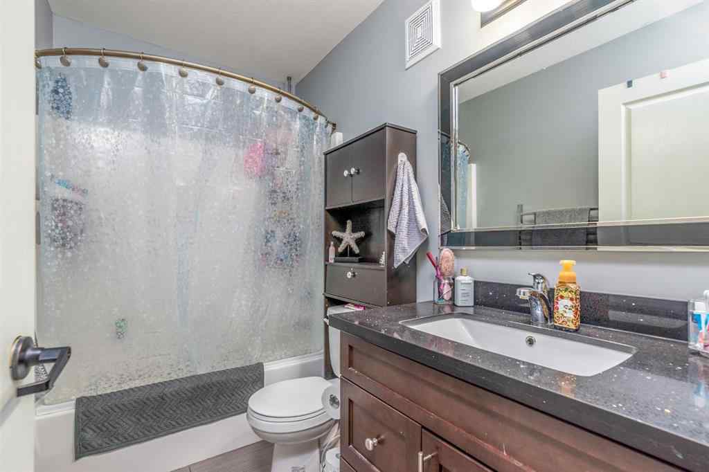 MLS® A2249242 - Unit #4 4118 41 Avenue   in Larsen Grove Lloydminster, Residential