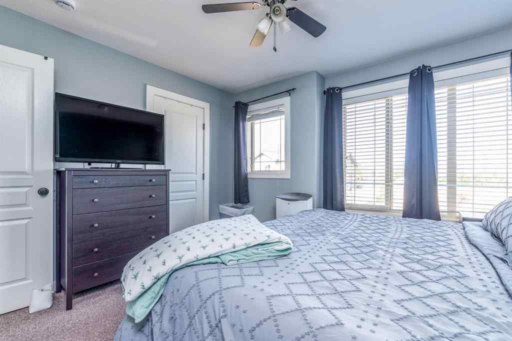 MLS® A2249242 - Unit #4 4118 41 Avenue   in Larsen Grove Lloydminster, Residential