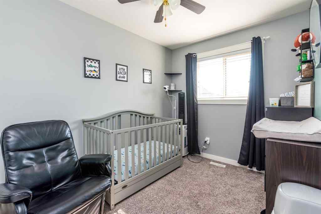 MLS® A2249242 - Unit #4 4118 41 Avenue   in Larsen Grove Lloydminster, Residential