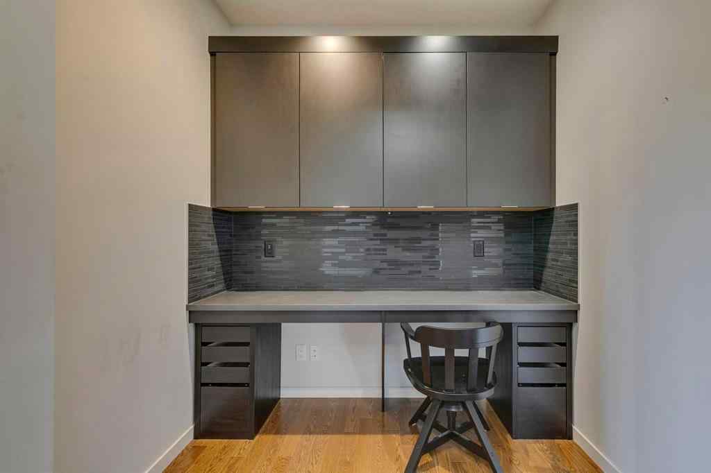 MLS® A2249245 - 18 Marquis Cove SE in Mahogany Calgary, Residential