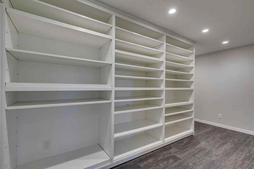 MLS® A2249245 - 18 Marquis Cove SE in Mahogany Calgary, Residential