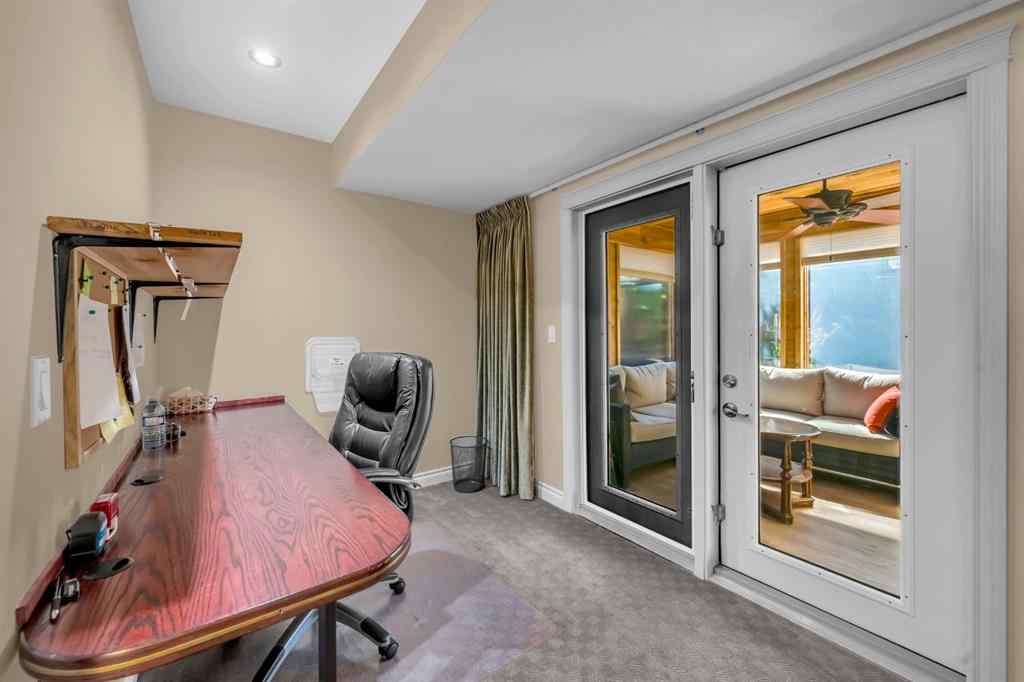MLS® A2249246 - 105 Citadel Hills Circle NW in Citadel Calgary, Residential