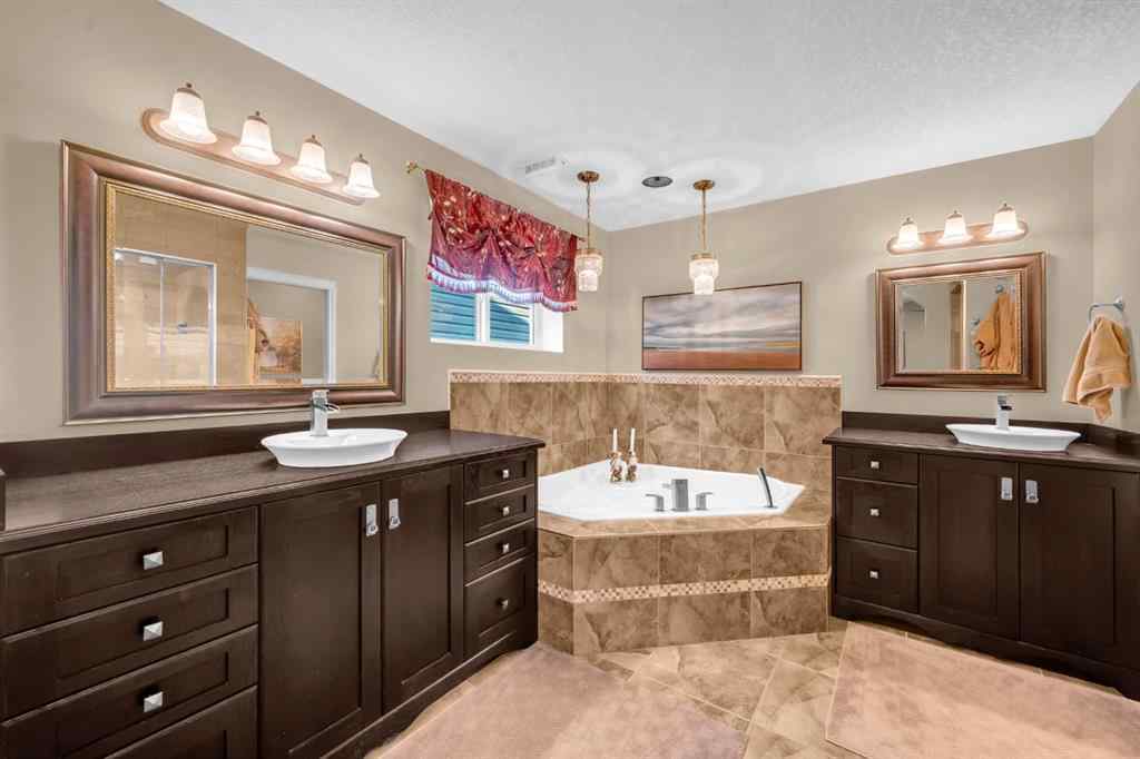 MLS® A2249246 - 105 Citadel Hills Circle NW in Citadel Calgary, Residential