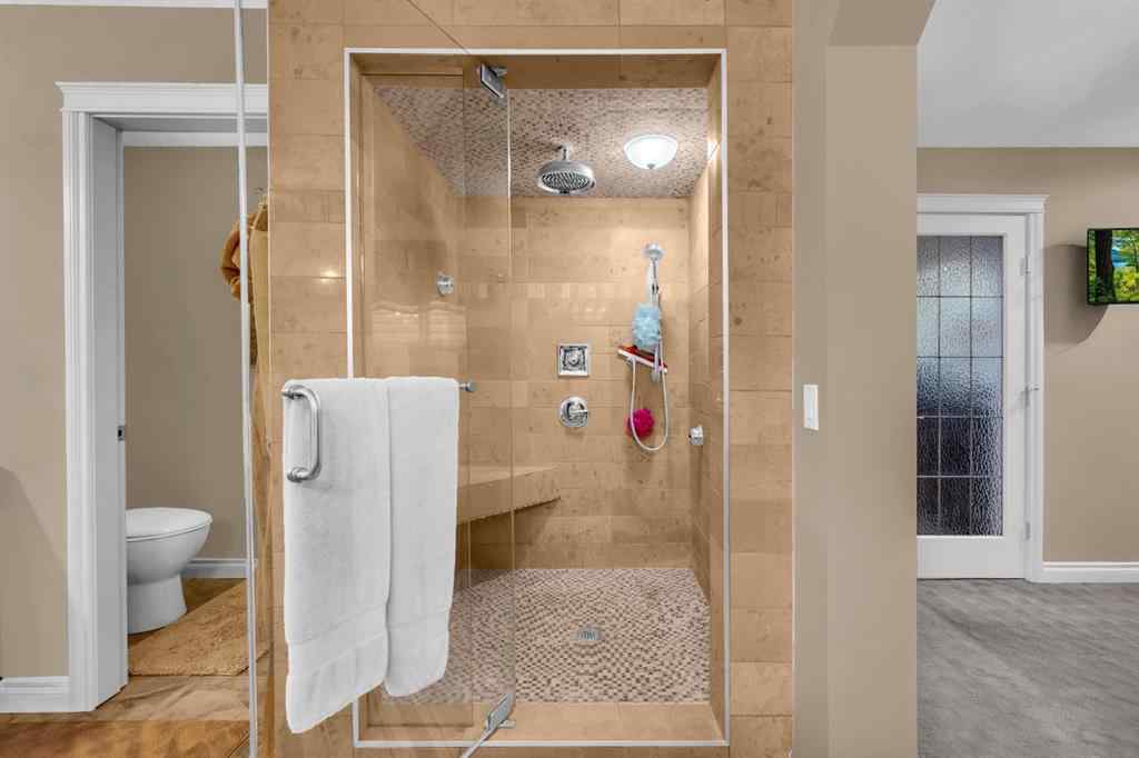 MLS® A2249246 - 105 Citadel Hills Circle NW in Citadel Calgary, Residential