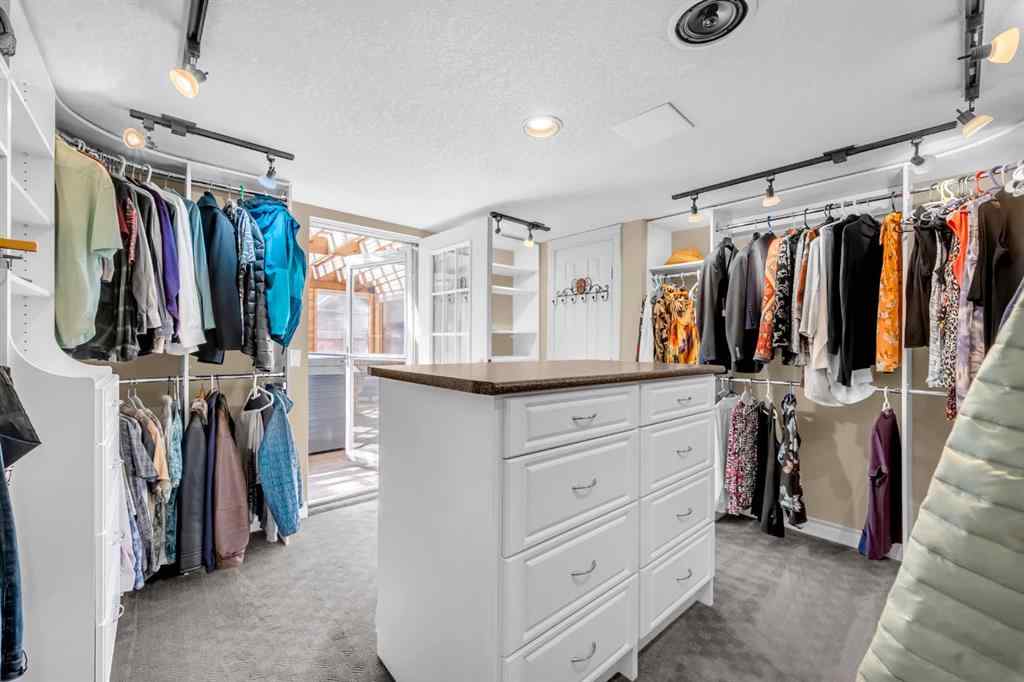 MLS® A2249246 - 105 Citadel Hills Circle NW in Citadel Calgary, Residential