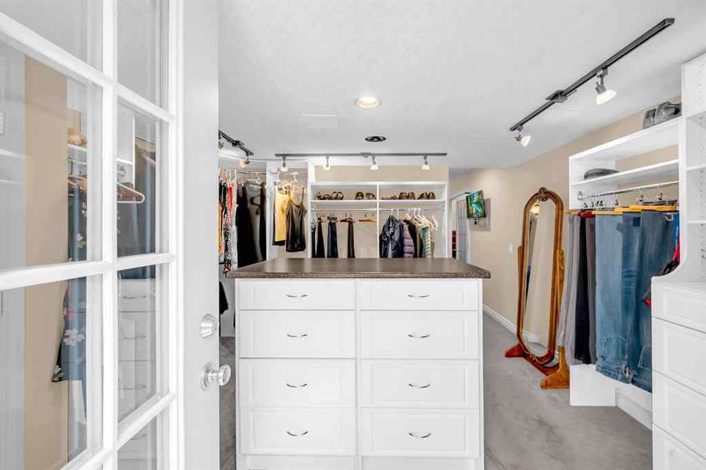 MLS® A2249246 - 105 Citadel Hills Circle NW in Citadel Calgary, Residential