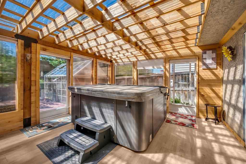 MLS® A2249246 - 105 Citadel Hills Circle NW in Citadel Calgary, Residential