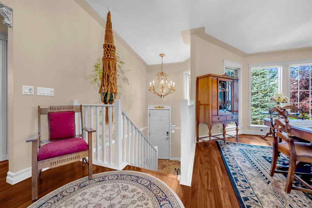 MLS® A2249246 - 105 Citadel Hills Circle NW in Citadel Calgary, Residential