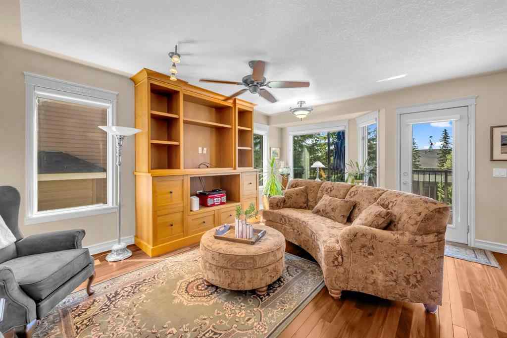 MLS® A2249246 - 105 Citadel Hills Circle NW in Citadel Calgary, Residential