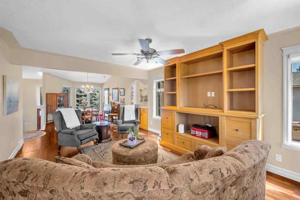 MLS® A2249246 - 105 Citadel Hills Circle NW in Citadel Calgary, Residential