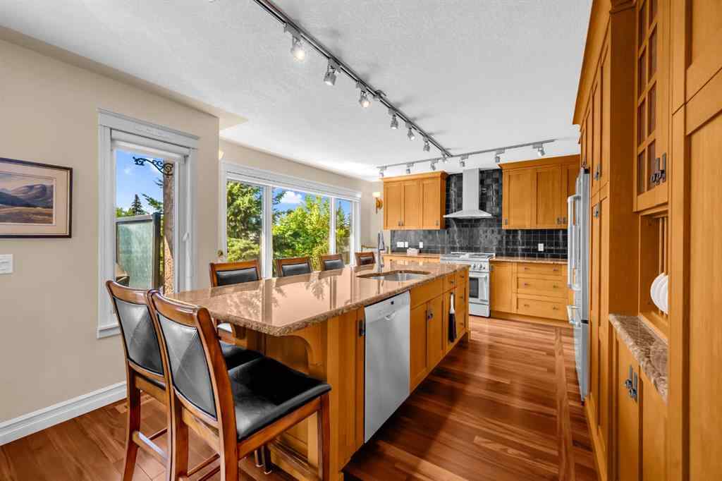 MLS® A2249246 - 105 Citadel Hills Circle NW in Citadel Calgary, Residential