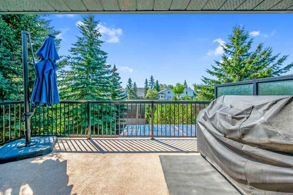 MLS® A2249246 - 105 Citadel Hills Circle NW in Citadel Calgary, Residential