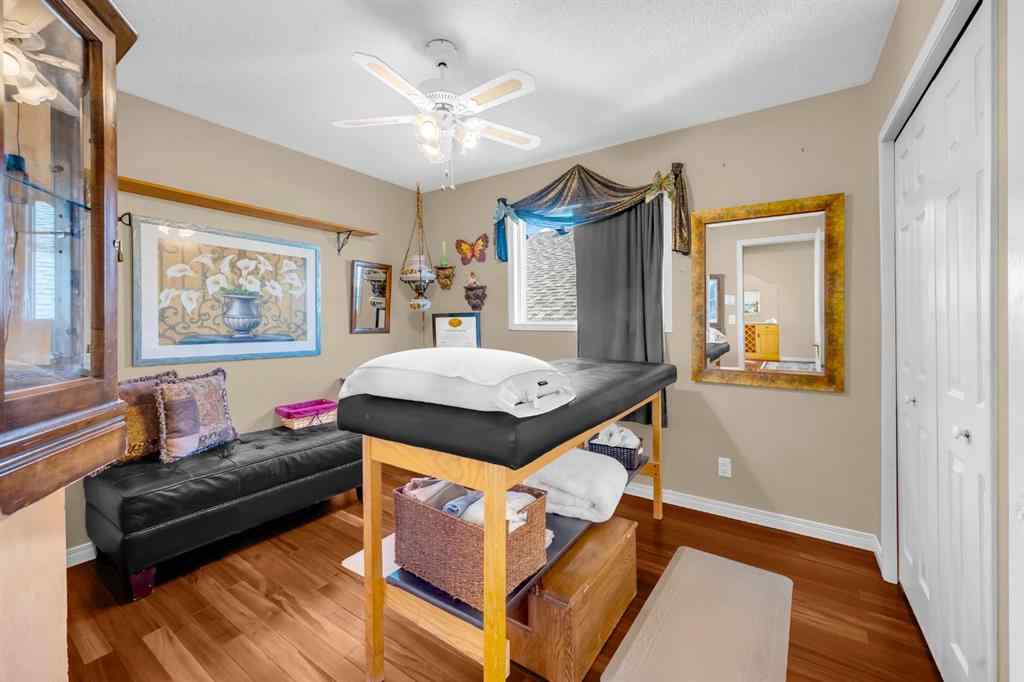 MLS® A2249246 - 105 Citadel Hills Circle NW in Citadel Calgary, Residential