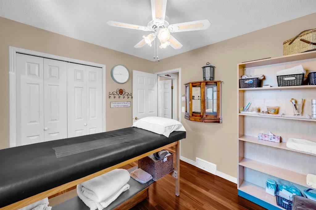 MLS® A2249246 - 105 Citadel Hills Circle NW in Citadel Calgary, Residential
