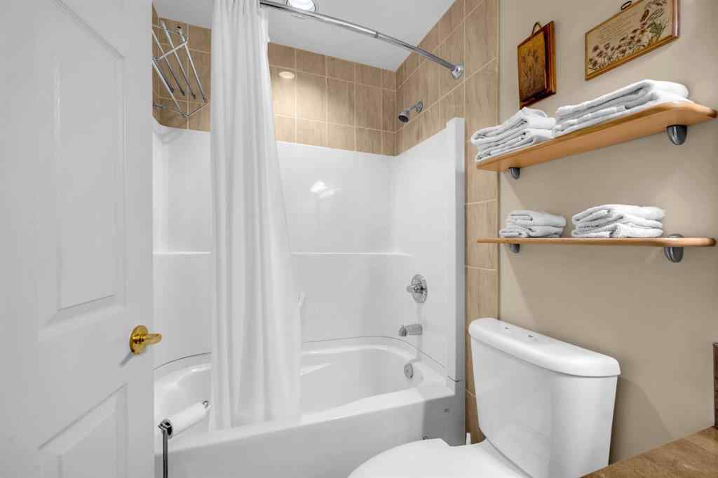 MLS® A2249246 - 105 Citadel Hills Circle NW in Citadel Calgary, Residential