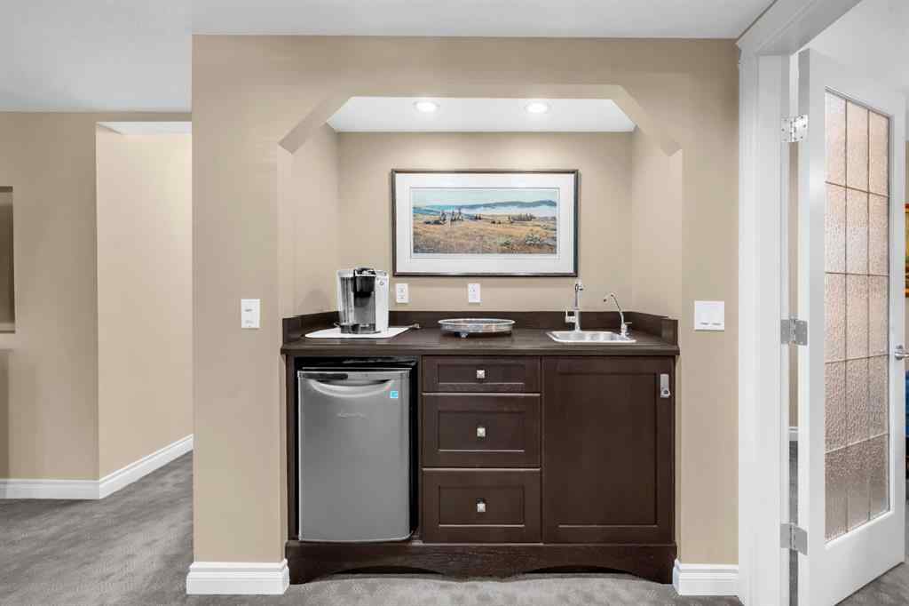 MLS® A2249246 - 105 Citadel Hills Circle NW in Citadel Calgary, Residential