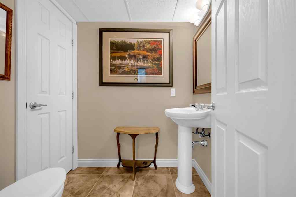 MLS® A2249246 - 105 Citadel Hills Circle NW in Citadel Calgary, Residential