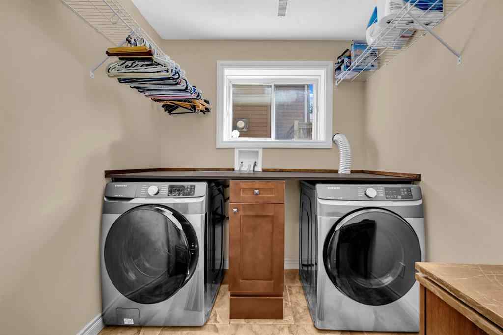 MLS® A2249246 - 105 Citadel Hills Circle NW in Citadel Calgary, Residential