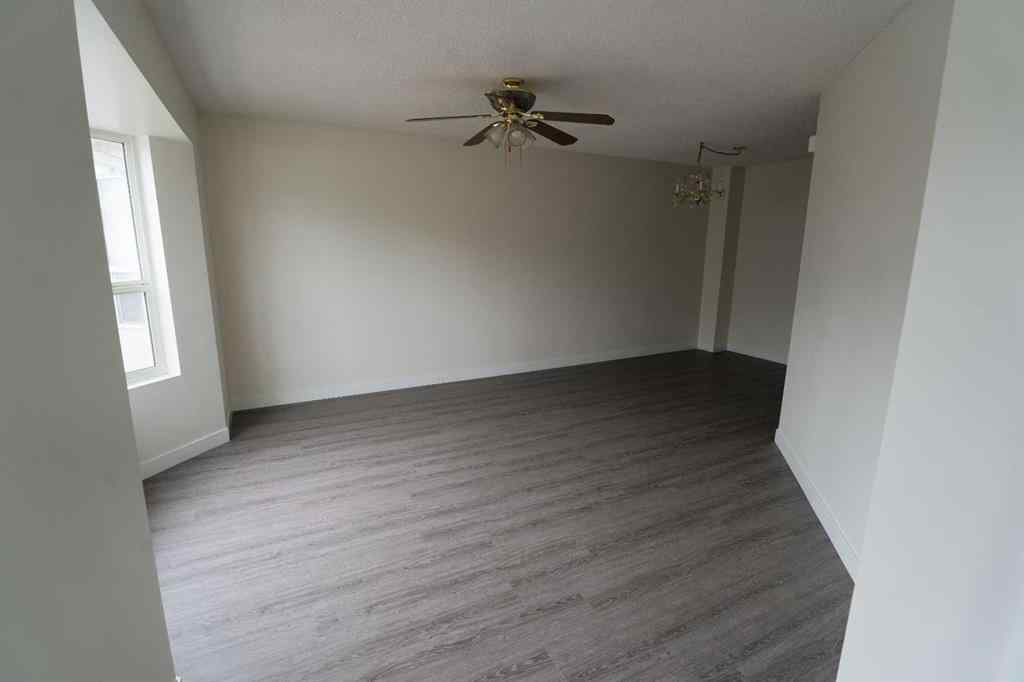 MLS® A2249247 - 3 Whitmire Villas NE in Whitehorn Calgary, Residential