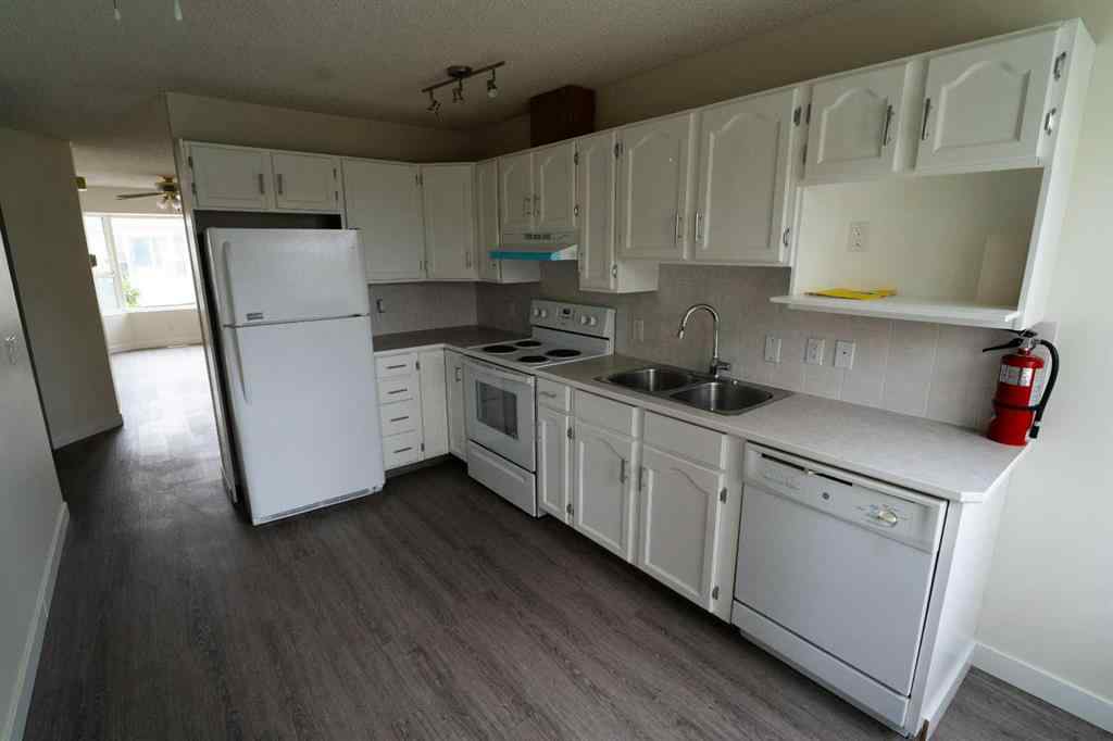 MLS® A2249247 - 3 Whitmire Villas NE in Whitehorn Calgary, Residential