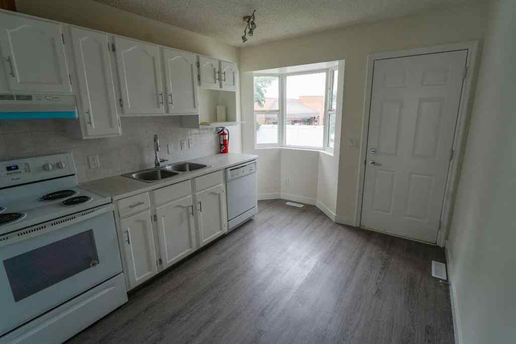 MLS® A2249247 - 3 Whitmire Villas NE in Whitehorn Calgary, Residential