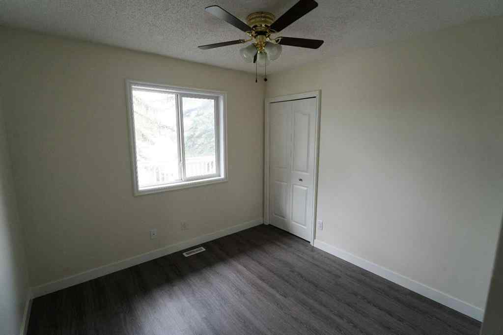 MLS® A2249247 - 3 Whitmire Villas NE in Whitehorn Calgary, Residential