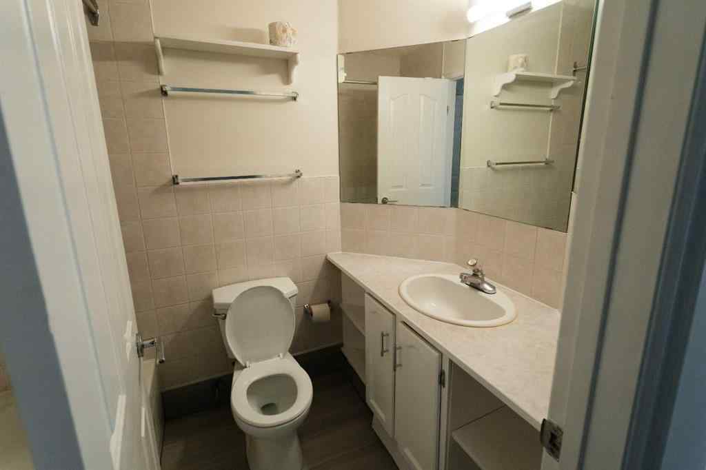 MLS® A2249247 - 3 Whitmire Villas NE in Whitehorn Calgary, Residential