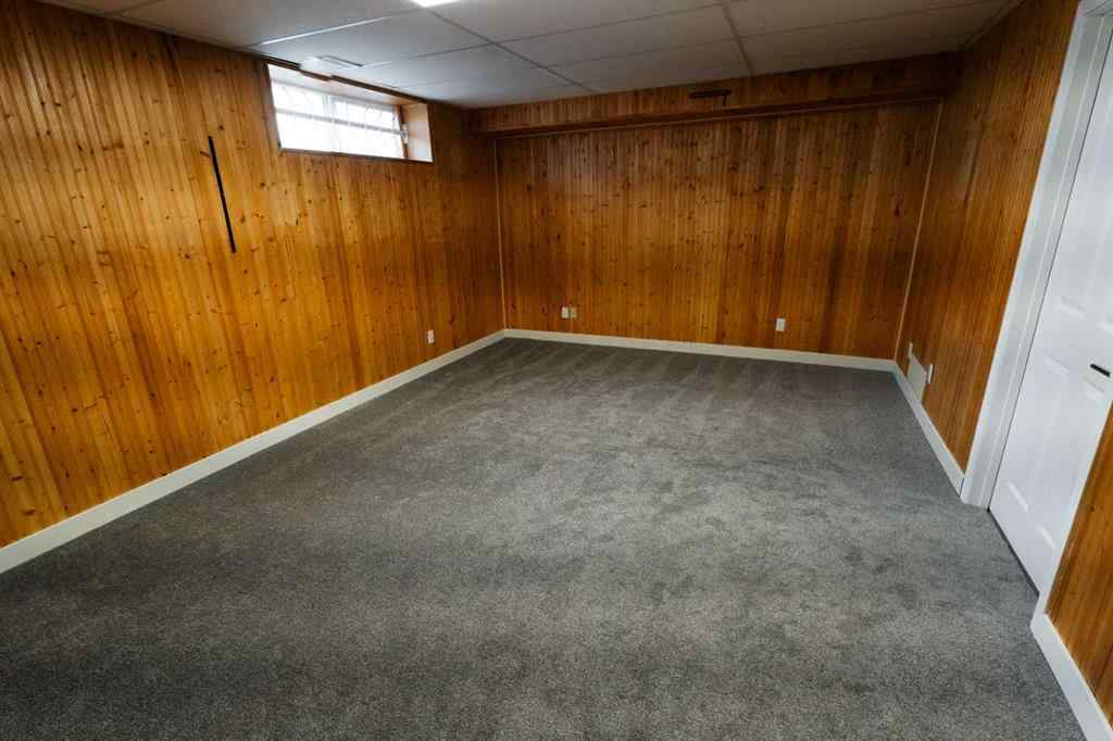 MLS® A2249247 - 3 Whitmire Villas NE in Whitehorn Calgary, Residential