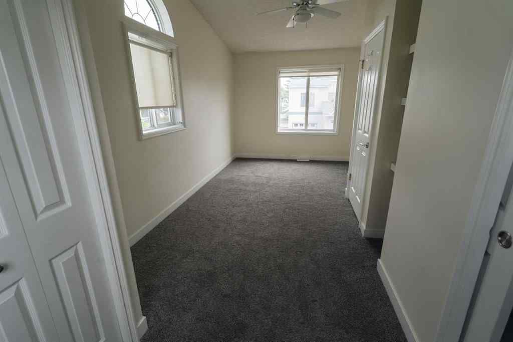 MLS® A2249247 - 3 Whitmire Villas NE in Whitehorn Calgary, Residential