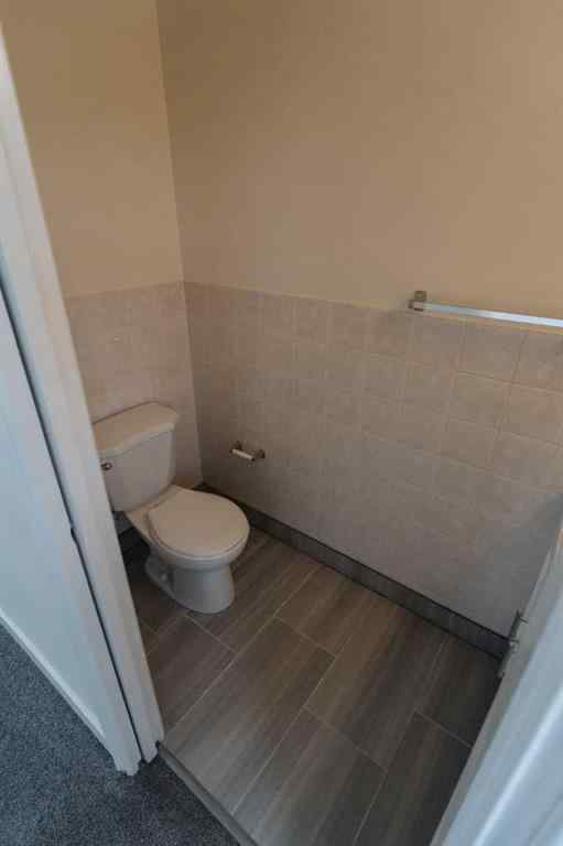 MLS® A2249247 - 3 Whitmire Villas NE in Whitehorn Calgary, Residential