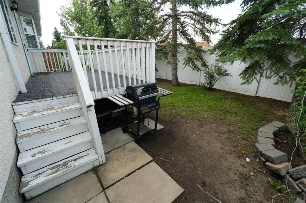 MLS® A2249247 - 3 Whitmire Villas NE in Whitehorn Calgary, Residential