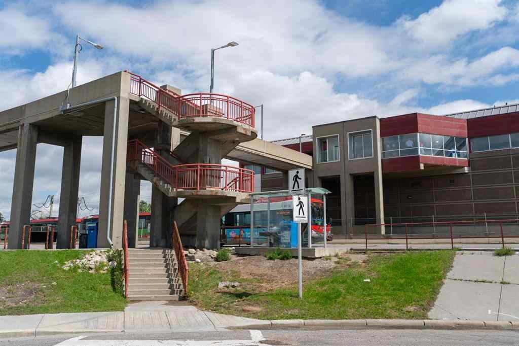 MLS® A2249247 - 3 Whitmire Villas NE in Whitehorn Calgary, Residential