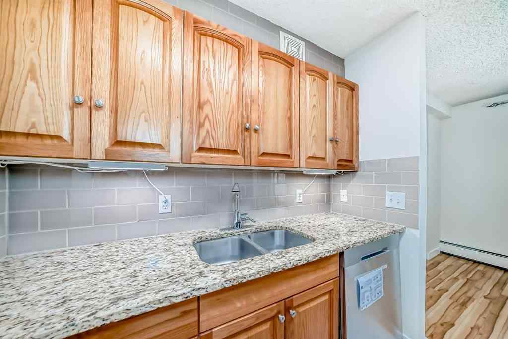 MLS® A2249252 - Unit #413 111 14 Avenue SE in Beltline Calgary, Residential