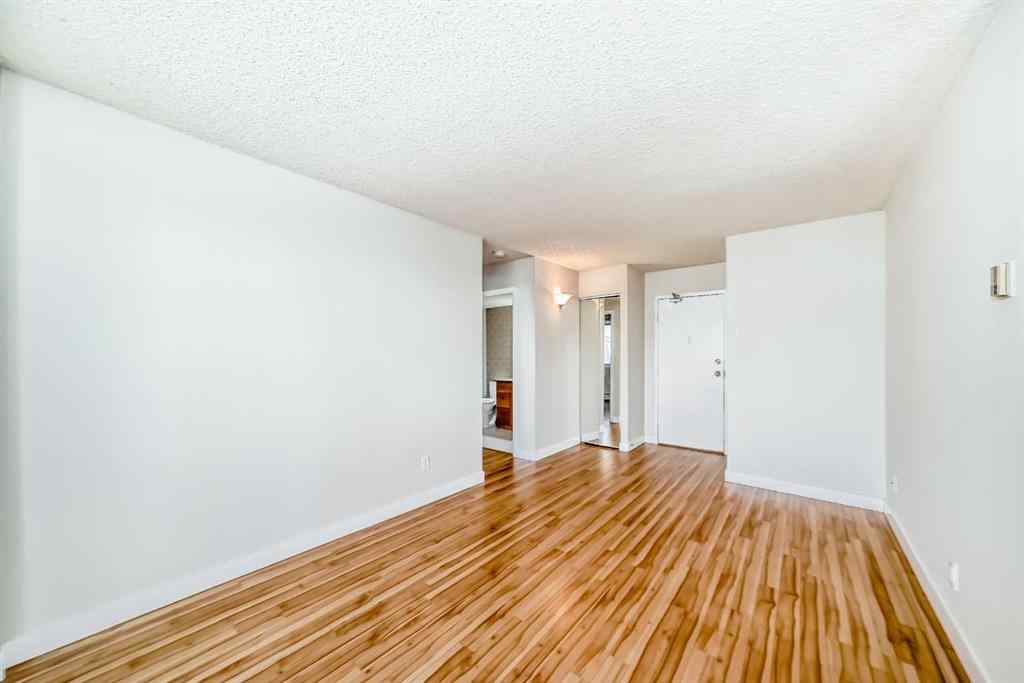 MLS® A2249252 - Unit #413 111 14 Avenue SE in Beltline Calgary, Residential